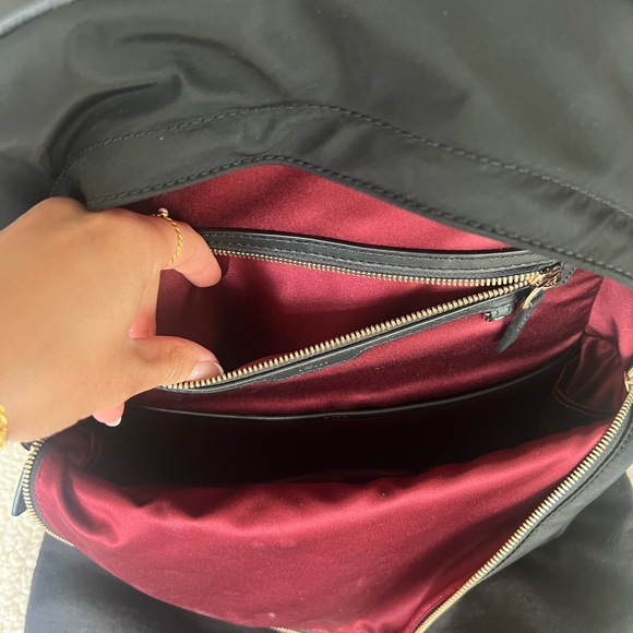 ISM Small Backpack - Picture 5 of 7